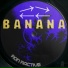 S2-Music