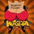 Hitgefa