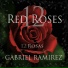Gabriel Ramirez feat. Hoolay
