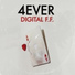 Digital F.F.
