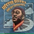 Hector Rivera