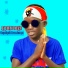 Kapilipiti Omubaya
