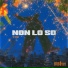 Nosk191