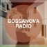 Raquel Silva Joly