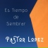 Pastor Lopez