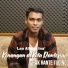 Ishak Rante Toding