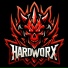HardworX