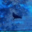 metamortal