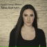 X Y Music Armenian