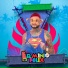 Erminio Felix