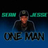 Sean Jesse