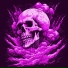 Anomy5