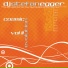Dj Stefan Egger