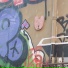 Liminal3