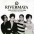 Rivermaya