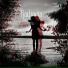 Radiacia