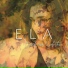 Erick Von Sohsten feat. Isaac Sol, Erick Firmino