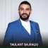 Taulant Bajraliu