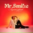 Mr.SmiLe