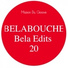 Belabouche
