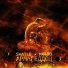 019 Shatle, METEO