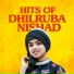 Dhilruba Nishad