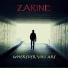 Zarine