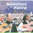 Luci Luna, Hermanos Sanchez, Charles Ferré