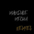 Nemiel