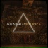 miyonex