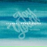 JOYYOUTH WORSHIP