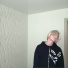 sunguaine, PUNKSTAR666