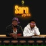 Shollay Cho feat. Skiibii