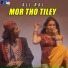 Ali Raj