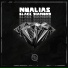 NuAlias