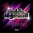 Weekend Heroes Vs. Fedde Le Grand -