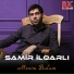 Samir İlqarlı