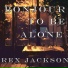 Rex Jackson