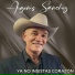Argenis Sánchez