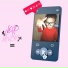 NerdBellako feat. Damn Choppa