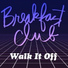 Breakfast Club