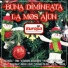 Bellina