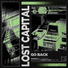 Mixmash Bold, Lost Capital