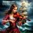 https: vk.com public music rg
