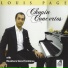 Louis Page