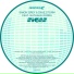 Simon Grey, Dave Storm