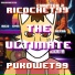 Ricochet99
