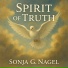 Sonja G Nagel