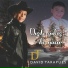 David Tarapues