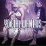Ivory Wade, Lil' Flip, Segedric Wade